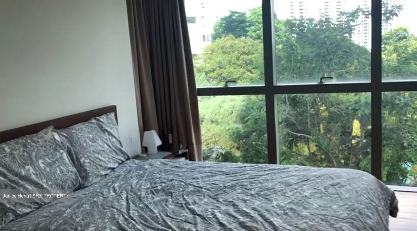 Kim Yam Road (D9), Apartment #517338571